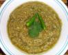 How To Make Vaingana Bajji